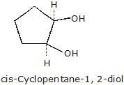 chemistry